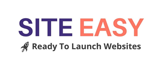 Site Easy